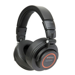 Cuffia PSH650 Studio Monitor Professionale