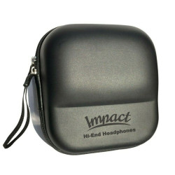 Cuffia PSH650 Studio Monitor Professionale