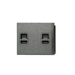 MONTARBO NETTUNO 50 SUB 118S