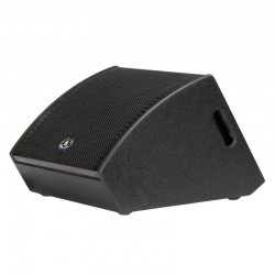 Monitor TOPP PRO TPS 12MA