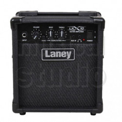 Laney Lx10 Combo 1x5" 10w Acoustic
