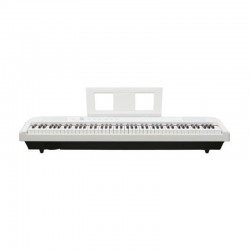 Piano ECHORD DP1 88 Tasti Pesato white