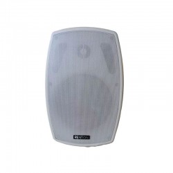 RENTON DIFFUSORE PASSIVO PA-S106 White