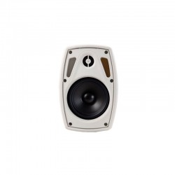 RENTON DIFFUSORE PASSIVO PA-S106 White