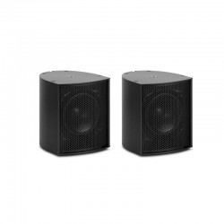 RENTON Audience Nano coppia 60W