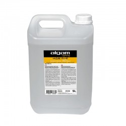 ALGAM LIGHTING Haz-wbs-5l Liquido Fumo Densità Media