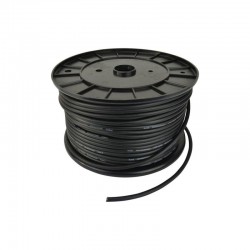 Cavo A Metro Pro-show Bilanciato 020mm 100mt.cwmk100