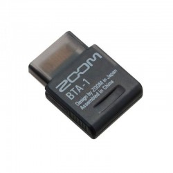 ZOOM BTA1 Bluetooth per AR48