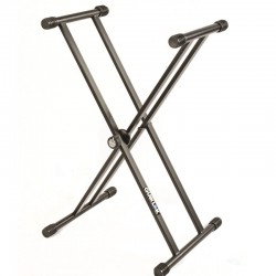 SUPPORTO PER TASTIERA QUIKLOK T20bk