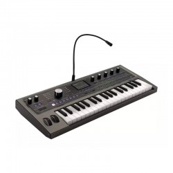 Microkorg 2 Standard