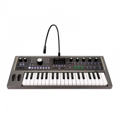Microkorg 2 Standard