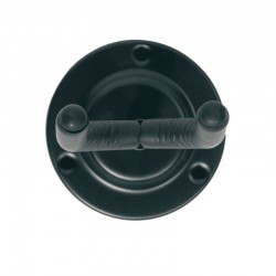 SUPPORTO PER CHITARRA RTX 200