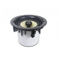 RENTON C106 ceiling 6"" incasso