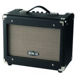 Amplificatore Per Chitarra Eko V10 The Beetle