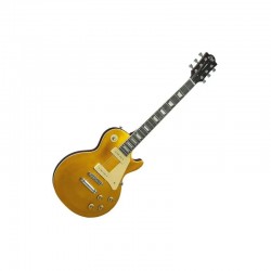 Chitarra Elettrica Eko VL480GT-V