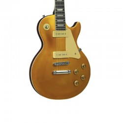 Chitarra Elettrica Eko VL480GT-V