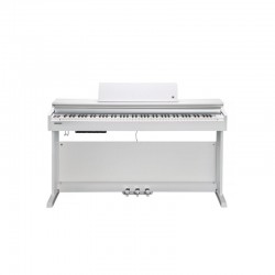 Piano KURZWEIL CUP M1 WH