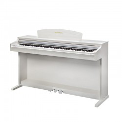 Piano KURZWEIL CUP M1 WH