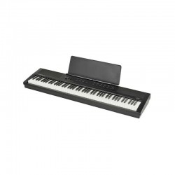 Piano KURZWEIL KaE1 Black