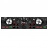NUMARK DJ2Go 2 Touch