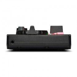 NUMARK DJ2Go 2 Touch