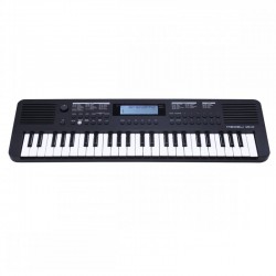 Tastiere school Medeli Mk49