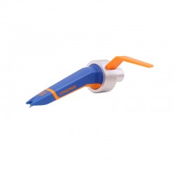 Ortofon Concord Mkii Dj