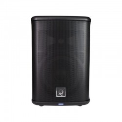 OQAN Qls-8ab cassa a batteria