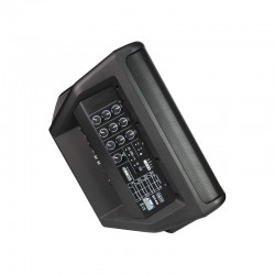 OQAN Qls-8ab cassa a batteria