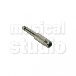 Adattatore Rca Proel At190m