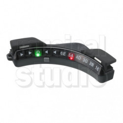 Accordatore Korg Rimpitch Rpg1