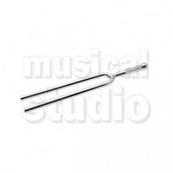 Accordatore Dadi Diapason Tf-a 100001260