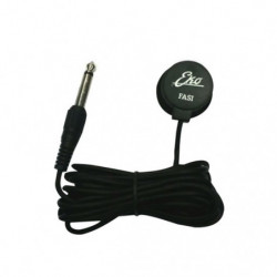 Pickup Per Chitarra Eko Fasi Pickup A Ventosa