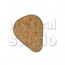 Plettro Dunlop 8012 Standard