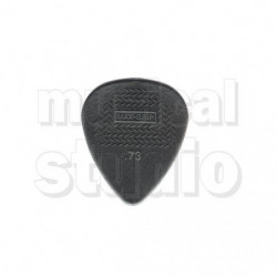 Plettro Dunlop 4491 Nylon Max Grip