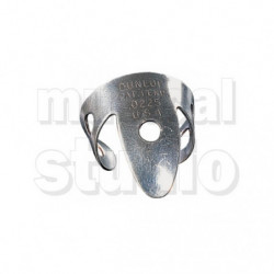 Plettro Dunlop 33r020 Fingerpick