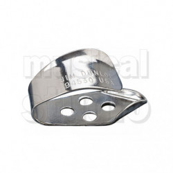 Plettro Dunlop 33p.020 N/s