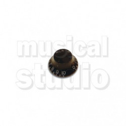 Vari Per Chitarra Partsplanet Kls Bk Manopola 91204005