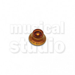 Partsplanet Ksl Sr Manopola 91204004