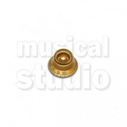 Vari Per Chitarra Partsplanet Ksl Gd Manopola 91204003