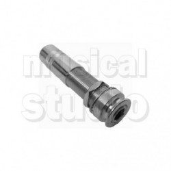 Vari Per Chitarra Partsplanet D23 Presa Jack 91203022