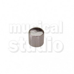 Vari Per Chitarra Frenexport Kch165 Pomello Metallo P359p