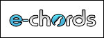E-Chord