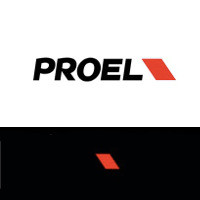PROEL